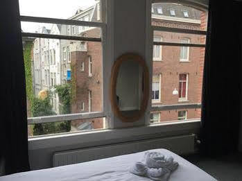 Nine(t)teen 3* Amsterdam